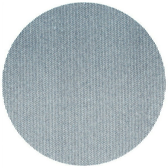 3m Hook-and-Loop Sanding Disc,6 in Dia,PK50 7100288227