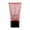 Copper, variant on bareMinerals Complexion Blonzer, Blush and Bronzer, Kiss of Copper, 0.5 oz
