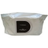 MAC Bulk Wipes Cleansing Towelettes 100 Sheets