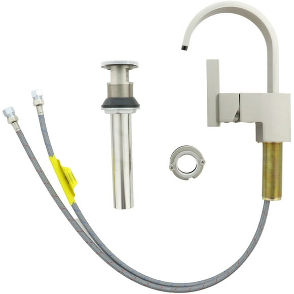 Danze By Gerber Sirius Single Handle Lavatory Faucet Replacement Part D221144BN