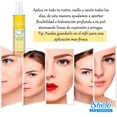 thumbnail image 2 of Colágeno Facial Loción Humectante 140 Ml Sheló Nabel Shelo Nabel Facial Loción Humectante 140 Ml Sheló Nabel, 2 of 3