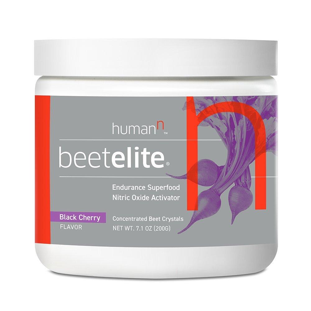BeetElite Superfood Concentrated Beet Powder Nitric Oxide Boosting