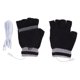 thumbnail image 2 of Guantes térmicos BuyWeek USB, 2 of 14