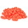 thumbnail image 2 of 40Pcs Fishing Double Rattle, Sea Fishing Double Rattle 40Pcs Portable ABS Double Rattle Sea Fishing Attractor Bell Beads Accessory for Luring Fish, 2 of 7