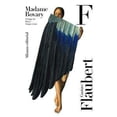 thumbnail image 1 of Madame Bovary Alianza Pasta Blanda, 1 of 2