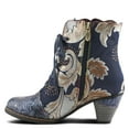 thumbnail image 2 of Spring Step L'Artiste Women's SIREN Boots, 2 of 6