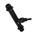 thumbnail image 4 of Fertilizer Injector, Agriculture Fertilizer Injector Tube  Irrigation Venturi Fertilizer Mixer Injector Agriculture Garden Water Tube Injector Fertilizer Irrigation, 4 of 7