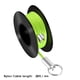 thumbnail image 4 of Speravity Enhebrador de tubo de nailon para electricista, mango tipo 6m, Cable de alambre, herramienta de enhebrado eléctrico, extractor de Artesanía, 4 of 6
