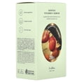 thumbnail image 5 of Dr.Althea Gentle Vitamin C Serum - 1.01 oz, 5 of 6