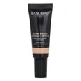 thumbnail image 1 of Corrector Lancome Effacernes de larga duración SPF30 15 ml #01 Beige, 1 of 3