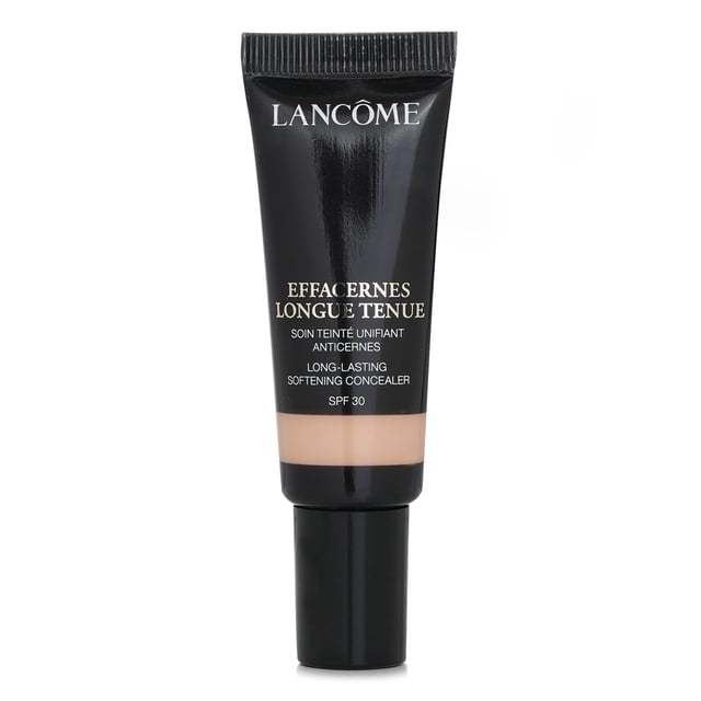 Corrector Lancome Effacernes de larga duración SPF30 15 ml #01 Beige