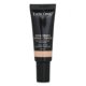 thumbnail image 1 of Corrector Lancome Effacernes de larga duración SPF30 15 ml #01 Beige, 1 of 3