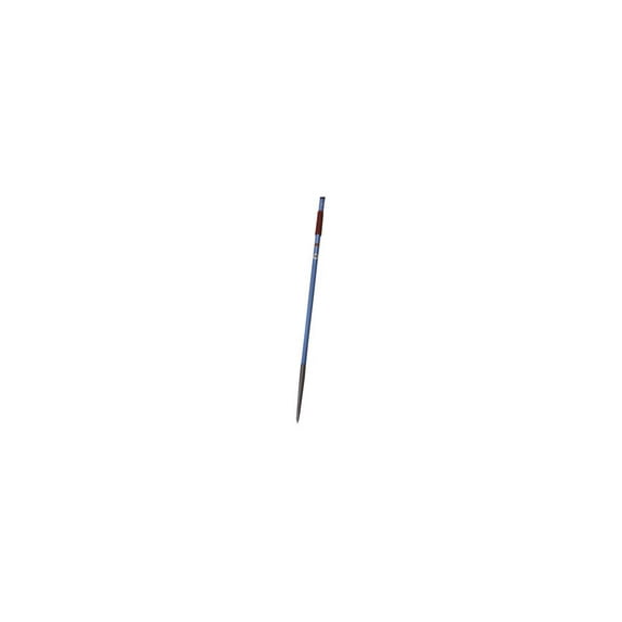 conqueror 300 competition javelin in blue (700gm - 60m)
