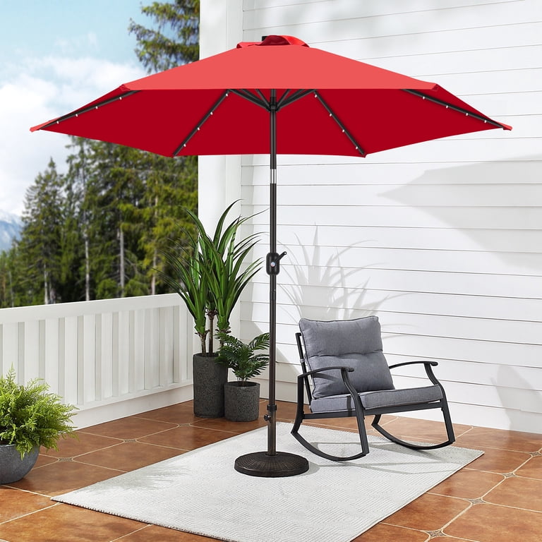 american sales patio umbrellas Patio Umbrellas | Outdoor Umbrella | Deck Umbrella