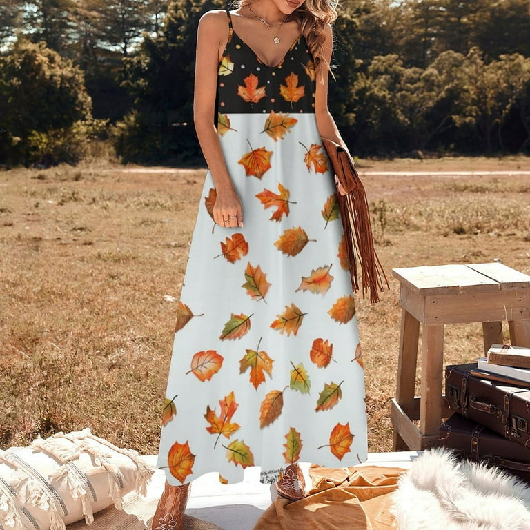 white christmas dresses Autumn Winter Puff Long Sleeve Turtle Neck Dress Green / One Size