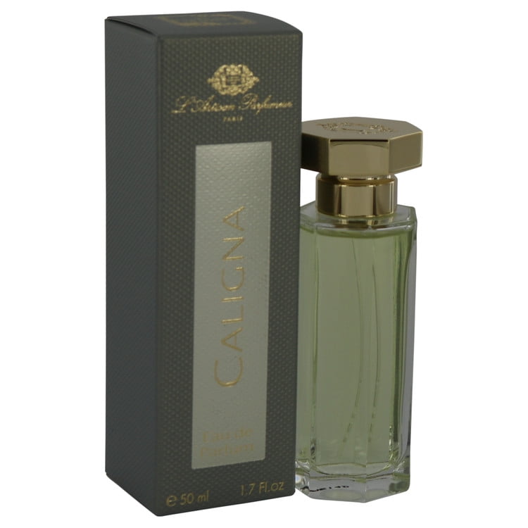 calina parfum