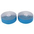 thumbnail image 4 of Bicycle Handlebar Tape Bicycle Bar Tape Bicycle Handlebar Wrap Cycling Handlebar Tape Bicycle Handlebar Tape Anti Slip Road Bike Handle Bar Wraps With End Plugs For Road Cycling, 4 of 8