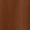 Coffee, variant on Mother of the Bride Dresses for Wedding Women's Maxi Dress Solid Long Sleeve Round-Neck Pullover Patchwork Dress School Dresses for Womens Coffee L