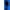 Blue, variant on Gnurob on Sale Womens Plaid Jogger Elastic Waisted Trousers Lounge Drawstring Sweatpant Fashion Fall Clothes Lightweight Workout Joggers Color Block Sweatpants with Pocket,Blue,XX-Large