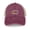 Red, variant on Tonight We Ride Dark Blue Baseball Cap for Men Women, Adjustable Snapback Hats Trucker Hat