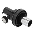 thumbnail image 1 of Telescope Focusing , Telescope Refractive  Holder 90mm Tube  For 1.25 Inch Eyepiece, 1 of 8