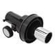 thumbnail image 1 of Enfoque del telescopio enfoque suave soporte refractivo para telescopio de tubo de 120 mm de longitud y 90 mm para ocular de 125 pulgadas ANGGREK Otros, 1 of 8