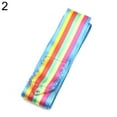 thumbnail image 3 of Naierhg 6m Gym Dance Ribbon Stick Art Rhythmic Gymnastics Ballet Streamer Twirling Rod, 3 of 7