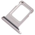 thumbnail image 2 of Pour iPhone 15 Pro Max Plateau de Cartes SIM, 2 of 4