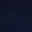 Dark Navy, variant on Women's Plus Sweater Top with Short Sleeves, Lightweight, Sizes 0X-5X