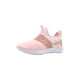 thumbnail image 1 of Tenis para Niña Nautica Aloise en Material Sintético Rose Gold, 1 of 4