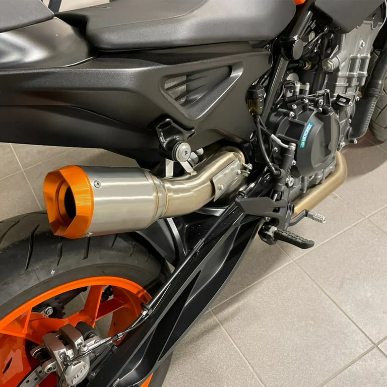 For KTM Duke 790 2018-2020 Duke 890 2020 2021 2022 2023 890