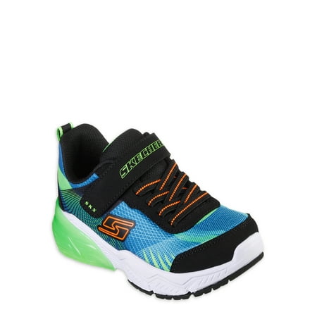 

Skechers Kids Boys Thermoflux 2.0 - Kodron Sneaker