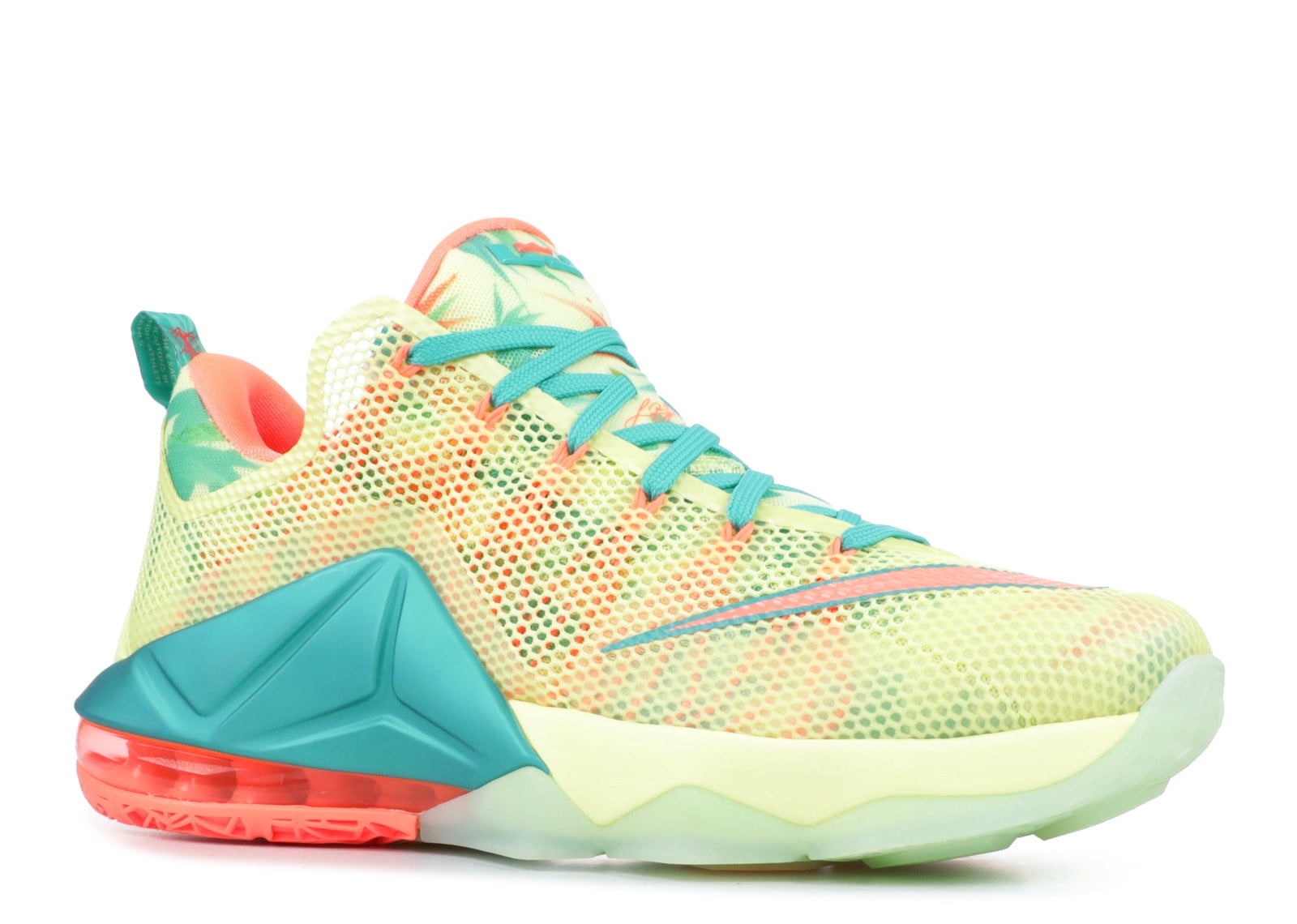 nike lebron 9 low lebronold palmer