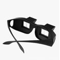 thumbnail image 2 of Gafas de Lectura YONGSHENG Gafas Mágicas para Personas Perezosas, 2 of 5