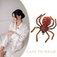thumbnail image 3 of BEADCEST Pin De Para Accesorio De Y Sombrero Con Estilo Vintage, 3 of 6