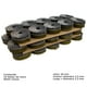 thumbnail image 3 of Clavo en rollo MARAGA 1-3/4 pulgadas, Calibre 0.092", 9000 Piezas, 3 of 5