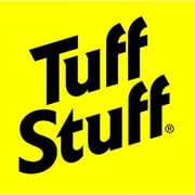 Tuff Stuff Stain Remover and Multi-Purpose Cleaner, 18 oz