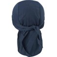 thumbnail image 3 of Bandana Cap Under the Bike Helmet Summer Headscarves Bicycle Hat Headscarf Pirates, 3 of 5