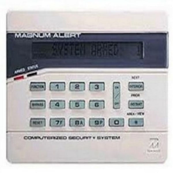 f secure inc f secure inc