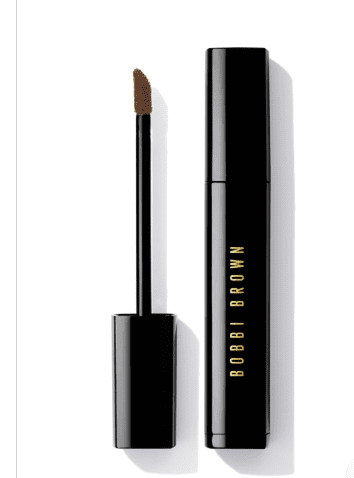 Bobbi Brown Intensive Serum Concealer 0.2 fl oz/6ml -  Walnut