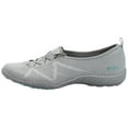 thumbnail image 7 of Skechers Women's Breathe Easy-A Look Mary Jane Flat, 7 of 7