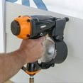 thumbnail image 6 of Freeman PCN65 Pneumatic 15 Degree 2-1/2" Coil Siding Nailer with Adjustable Metal Belt Hook, 6 of 7