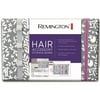 Remington AS1200 Hair Accessory Storage Board