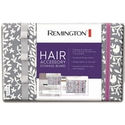 Remington AS1200 Hair Accessory Storage Board