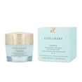 thumbnail image 1 of Crema Facial Daywear Advanced Multi-Protection Anti-Oxidant Estee Lauder, 1 of 3