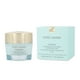 thumbnail image 1 of Crema Facial Daywear Advanced Multi-Protection Anti-Oxidant Estee Lauder, 1 of 3