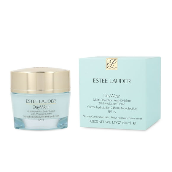 Crema Facial Daywear Advanced Multi-Protection Anti-Oxidant Estee Lauder