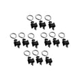 thumbnail image 1 of relayinert Trampoline Screws Stability Tool Set Necessary Tool for Fixed Trampoline 12pcs 12 pcs, 1 of 4