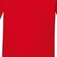thumbnail image 3 of Fruit Of The Loom Mens Valueweight Short Sleeve T-Shirt, 3 of 4
