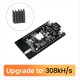 thumbnail image 2 of NerdMiner Lucky BTC Solo Lottery Miner 308KH/S ESP32-S3 Mini BTC Solo Lottery Botchain Tower, 2 Piezas, 2 of 5